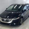 honda odyssey 2013 -HONDA--Odyssey RB3-1304674---HONDA--Odyssey RB3-1304674- image 1