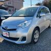 toyota ractis 2016 -TOYOTA--Ractis NSP120--2054131---TOYOTA--Ractis NSP120--2054131- image 1