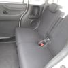 honda n-box 2013 -HONDA 【名変中 】--N BOX JF1--1288687---HONDA 【名変中 】--N BOX JF1--1288687- image 9