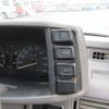 isuzu rodeo 1991 -ISUZU--Foster Rodeo S-TFS55HD--TFS55H7101133---ISUZU--Foster Rodeo S-TFS55HD--TFS55H7101133- image 22