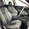 subaru outback 2023 CFJ1578844 image 5