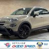 fiat 500x 2022 -FIAT--Fiat 500X 3BA-33413PM--ZFANF2D18MP955085---FIAT--Fiat 500X 3BA-33413PM--ZFANF2D18MP955085- image 1