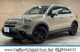 fiat 500x 2022 -FIAT--Fiat 500X 3BA-33413PM--ZFANF2D18MP955085---FIAT--Fiat 500X 3BA-33413PM--ZFANF2D18MP955085-