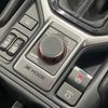 subaru forester 2018 quick_quick_SK9_SK9-009416 image 3