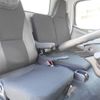 nissan atlas 2016 GOO_NET_EXCHANGE_0707822A30250526W001 image 21