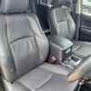 toyota land-cruiser-prado 2014 -TOYOTA--Land Cruiser Prado TRJ150W--TRJ150-0043574---TOYOTA--Land Cruiser Prado TRJ150W--TRJ150-0043574- image 10