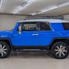 toyota fj-cruiser 2008 BD22021A6696 image 8