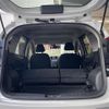 nissan note 2017 -NISSAN--Note DBA-E12--E12-528036---NISSAN--Note DBA-E12--E12-528036- image 24