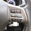 subaru forester 2014 -SUBARU--Forester DBA-SJ5--SJ5-045241---SUBARU--Forester DBA-SJ5--SJ5-045241- image 18