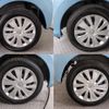 nissan dayz 2016 CFJ1634106 image 19