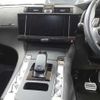 citroen ds7 2022 CFJ1748881 image 4