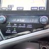 toyota camry 2019 CFJ1557365 image 14
