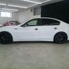 nissan skyline 2014 CFJ1695330 image 10