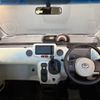 toyota porte 2012 -TOYOTA 【名変中 】--Porte NCP141--9004919---TOYOTA 【名変中 】--Porte NCP141--9004919- image 2