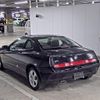 alfa-romeo gtv 1997 -ALFA ROMEO--Alfa Romeo GTV ZAR91600006032677---ALFA ROMEO--Alfa Romeo GTV ZAR91600006032677- image 2