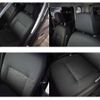 toyota roomy 2019 -TOYOTA--Roomy DBA-M900A--M900A-0351930---TOYOTA--Roomy DBA-M900A--M900A-0351930- image 27