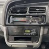 suzuki carry-truck 1997 CFJ1637706 image 12