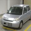 daihatsu esse 2010 CFJ1815370 image 5