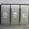 toyota harrier 2017 quick_quick_DBA-ZSU65W_ZSU65-0026644 image 13