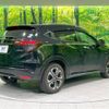 honda vezel 2020 -HONDA--VEZEL DAA-RU3--RU3-1362031---HONDA--VEZEL DAA-RU3--RU3-1362031- image 18