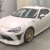 toyota 86 2018 -TOYOTA--86 ZN6-089275---TOYOTA--86 ZN6-089275- image 1