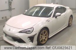 toyota 86 2018 -TOYOTA--86 ZN6-089275---TOYOTA--86 ZN6-089275-