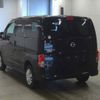 nissan nv200-vanette 2021 quick_quick_3BA-M20_M20-035434 image 2