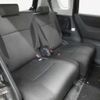 mitsubishi delica-d2 2012 -MITSUBISHI--Delica D2 DBA-MB15S--MB15S-117052---MITSUBISHI--Delica D2 DBA-MB15S--MB15S-117052- image 4