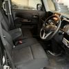 suzuki spacia 2020 quick_quick_DAA-MK53S_684943 image 5