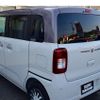suzuki wagon-r-smile 2025 GOO_JP_700070570930250623004 image 50
