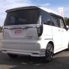 suzuki solio-bandit 2022 quick_quick_MA37S_MA37S-629134 image 8