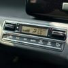 suzuki wagon-r 2025 -SUZUKI--Wagon R 5AA-MH95S--MH95S-284***---SUZUKI--Wagon R 5AA-MH95S--MH95S-284***- image 22