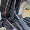 isuzu elf-truck 2016 CFJ1794031 image 22
