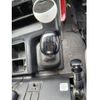 isuzu giga 2016 CFJ1257038 image 17