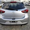 mazda demio 2019 quick_quick_3DA-DJ5FS_DJ5FS-601716 image 4