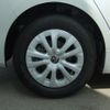 toyota prius 2022 -TOYOTA--Prius 6AA-ZVW51--ZVW51-6225342---TOYOTA--Prius 6AA-ZVW51--ZVW51-6225342- image 27