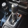 chrysler jeep-wrangler 2020 CFJ1828771 image 4