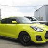 suzuki swift 2017 -SUZUKI--Swift ZC33S--100993---SUZUKI--Swift ZC33S--100993- image 24