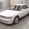 toyota chaser 1990 -TOYOTA--Chaser GX81-6280502---TOYOTA--Chaser GX81-6280502- image 1