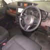 daihatsu thor 2018 CFJ0932593 image 4