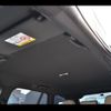 bmw 3-series 2020 -BMW--BMW 3 Series 6K20--0FH45236---BMW--BMW 3 Series 6K20--0FH45236- image 11