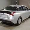toyota prius 2022 -TOYOTA--Prius 6AA-ZVW51--ZVW51-6238727---TOYOTA--Prius 6AA-ZVW51--ZVW51-6238727- image 2