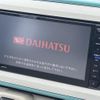daihatsu move-canbus 2017 -DAIHATSU--Move Canbus DBA-LA810S--LA810S-0004736---DAIHATSU--Move Canbus DBA-LA810S--LA810S-0004736- image 34