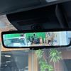 toyota vellfire 2024 -TOYOTA--Vellfire 5BA-TAHA45W--TAHA45-0002061---TOYOTA--Vellfire 5BA-TAHA45W--TAHA45-0002061- image 19