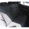 toyota raize 2025 -TOYOTA--Raize 3BA-A210A--A210A-0096***---TOYOTA--Raize 3BA-A210A--A210A-0096***- image 15