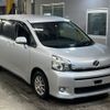 toyota voxy 2011 -TOYOTA--Voxy ZRR75G-0088119---TOYOTA--Voxy ZRR75G-0088119- image 5