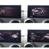 audi q2 2017 CFJ1583729 image 15