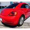 volkswagen the-beetle 2013 -VOLKSWAGEN--VW The Beetle DBA-16CBZ--WVWZZZ16ZDM681107---VOLKSWAGEN--VW The Beetle DBA-16CBZ--WVWZZZ16ZDM681107- image 4