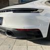 porsche 911 2024 CFJ1792207 image 16