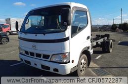 hino dutro 2005 -HINO--Hino Dutoro XZU411M-0014246---HINO--Hino Dutoro XZU411M-0014246-